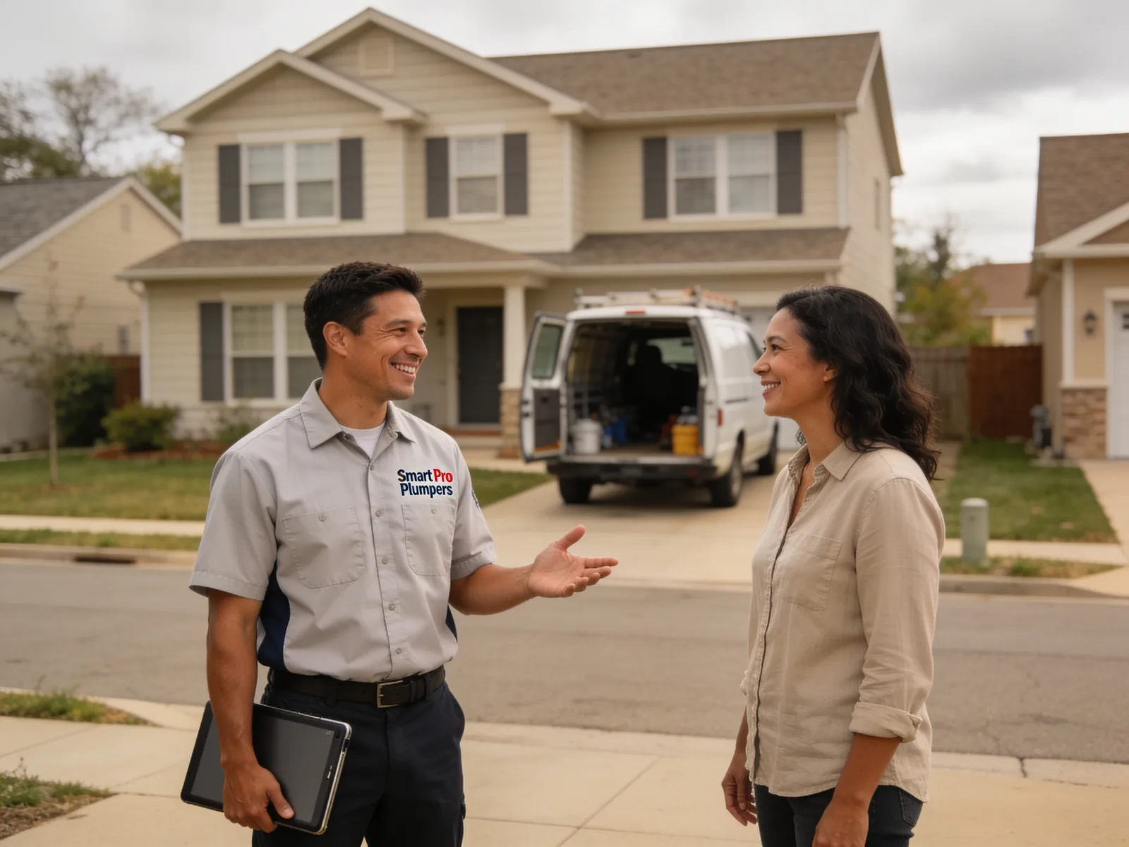 Water Heater Repair Vidalia, GA FAQs